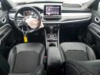 JEEP COMPASS LA photo