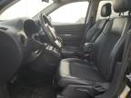 JEEP COMPASS LA photo