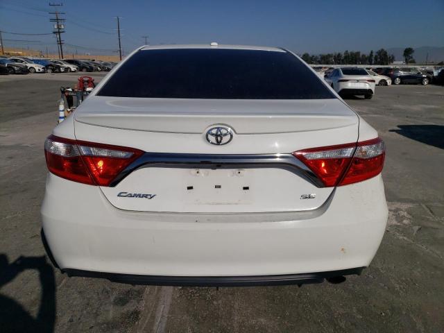 VIN 4T1BF1FK8HU766418 2017 Toyota Camry, LE no.6