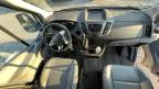 FORD TRANSIT T- photo