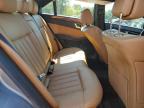 MERCEDES-BENZ E 350 4MAT photo