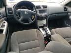 HONDA ACCORD EX photo