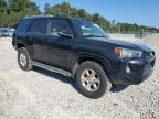 TOYOTA 4RUNNER SR photo