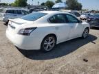 NISSAN MAXIMA S photo