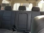 HONDA PILOT EX photo