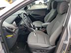 HYUNDAI SANTA FE S photo