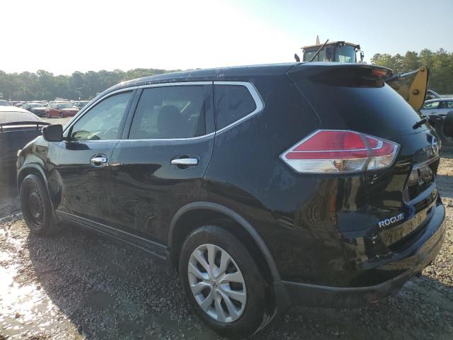 2015 NISSAN ROGUE S - KNMAT2MT1FP505458