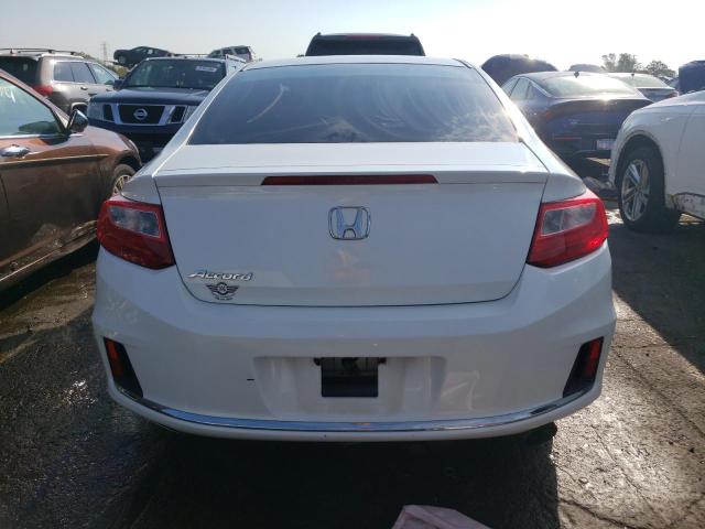 VIN 1HGCT1B30EA013559 2014 Honda Accord, Lx-S no.6