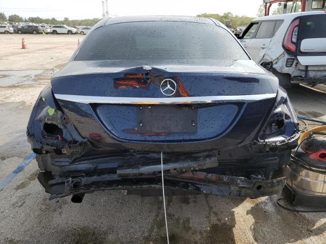 VIN 55SWF4KB3FU058711 2015 Mercedes-Benz C-Class, 3... no.6