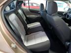 CHEVROLET EQUINOX LS photo