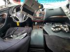 NISSAN ALTIMA 2.5 photo