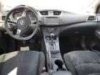 NISSAN SENTRA S photo