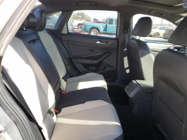 2019 VOLKSWAGEN JETTA S - 3VWC57BU0KM195134