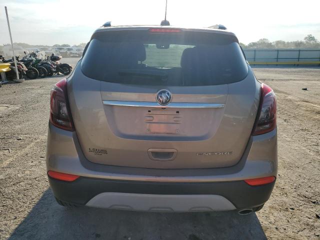 VIN KL4CJASBXKB776717 2019 Buick Encore, Preferred no.6