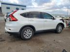 HONDA CR-V EX снимка