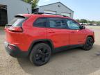 JEEP CHEROKEE L снимка