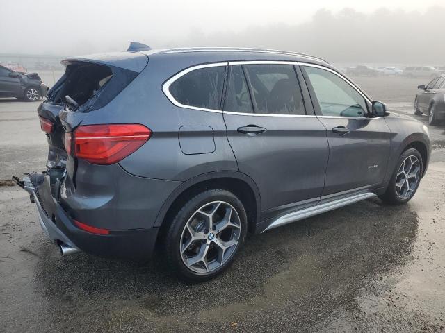 VIN WBXHT3Z3XG4A47523 2016 BMW X1, Xdrive28I no.3