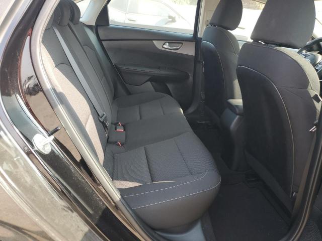 2019 KIA FORTE FE - 3KPF24AD6KE058928