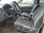 NISSAN FRONTIER C photo