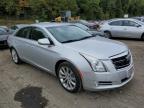 CADILLAC XTS LUXURY photo