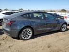 TESLA MODEL 3 photo