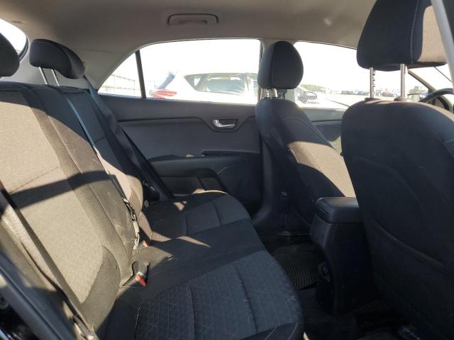 2019 KIA RIO S - 3KPA25AB9KE240668