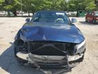 Lot #2938356855 2016 BMW 228 XI SUL