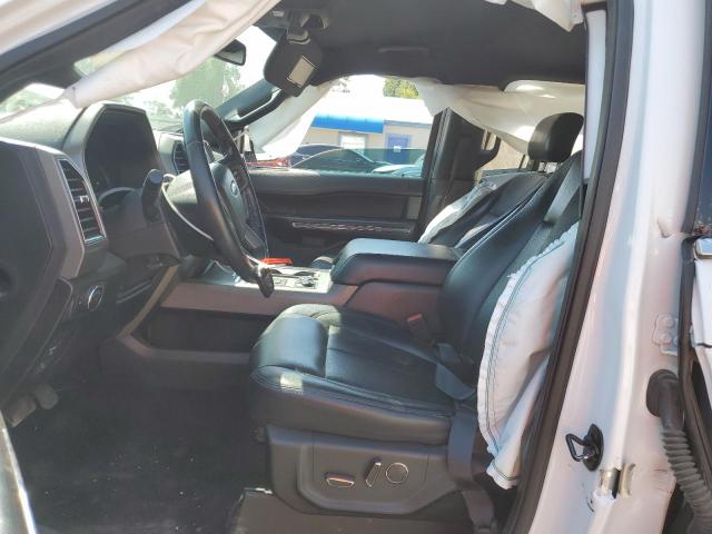 2019 FORD EXPEDITION - 1FMJU1JT5KEA43905