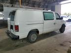 FORD ECONOLINE photo