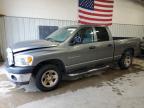 DODGE RAM 1500 S photo