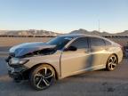 2022 HONDA ACCORD SPO - 1HGCV1F36NA036381