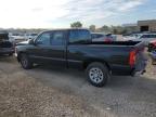 Lot #3004487573 2007 CHEVROLET SILVERADO