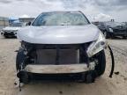 NISSAN MURANO S photo