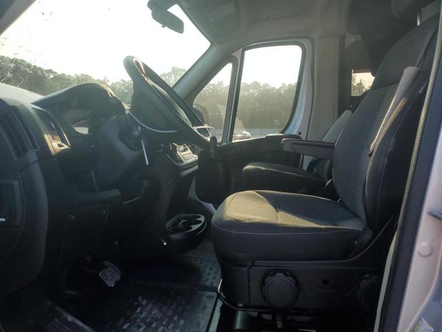 2017 RAM PROMASTER 3C6URVJG7HE529228  69963474