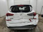 HYUNDAI TUCSON LIM photo