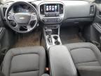 CHEVROLET COLORADO L photo