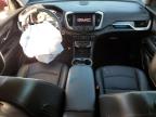 GMC TERRAIN SL photo