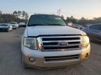 FORD EXPEDITION photo