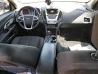 CHEVROLET EQUINOX LT photo