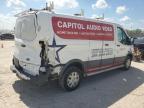 FORD TRANSIT T- photo