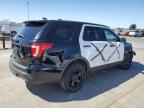 FORD EXPLORER P photo