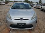 FORD FIESTA SE photo