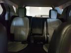 CHEVROLET EQUINOX LT photo