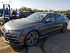 2018 AUDI A7 PRESTIG - WAU23AFC6JN055092