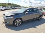 2015 FORD FUSION SE - 3FA6P0H94FR221768