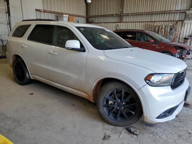 1C4RDHDG1HC798665 2017 DODGE DURANGO