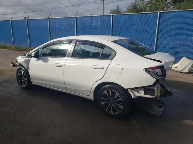 Vin: 2hgfb2f54fh019529, lot: 72671344, honda civic lx 20152