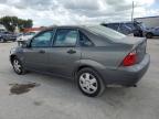 FORD FOCUS ZX4 photo