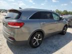 KIA SORENTO EX photo