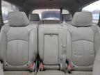 BUICK ENCLAVE CX photo